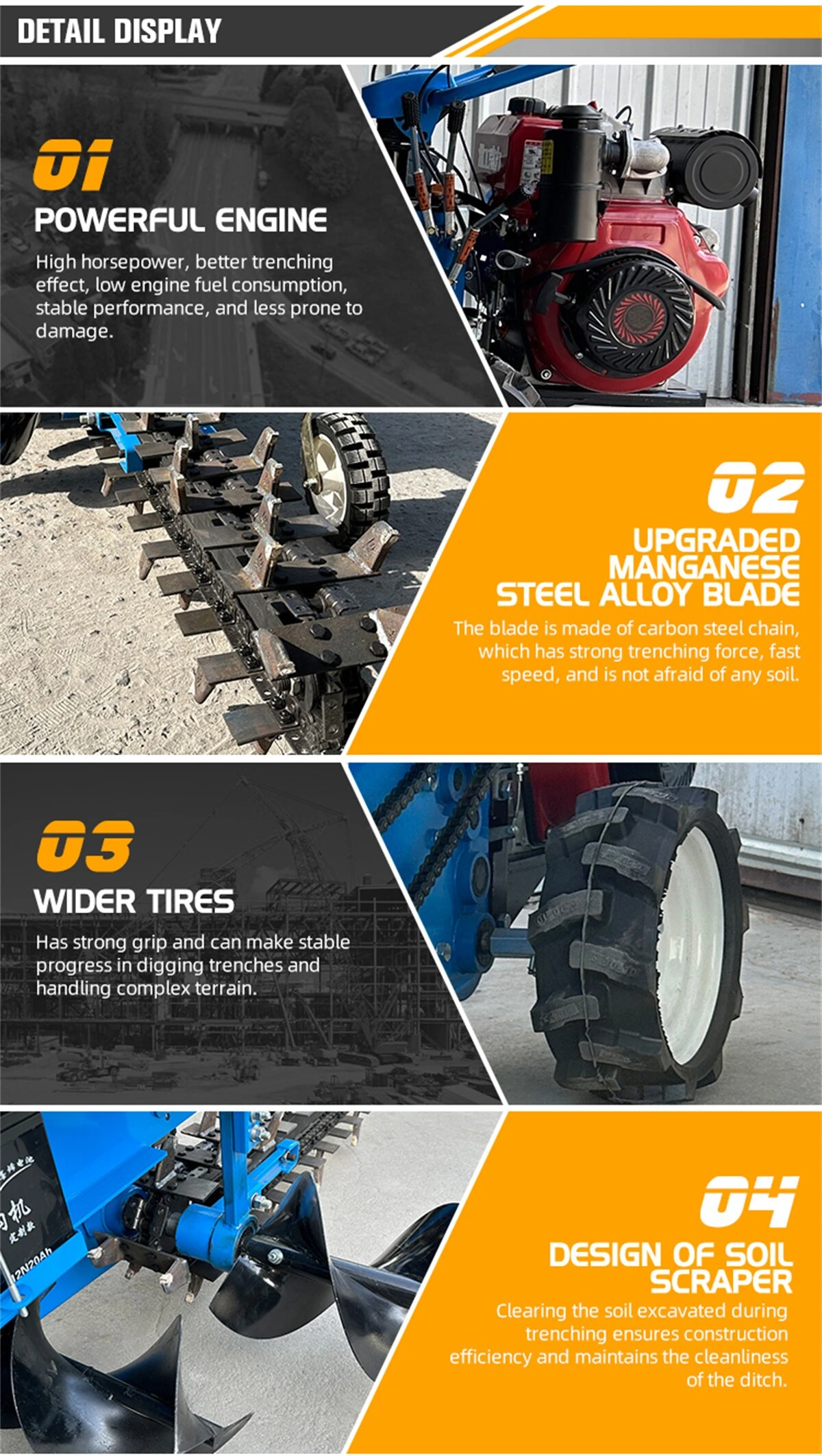 product-1200-2123